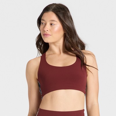 Felina Activewear Workout Clothes Target