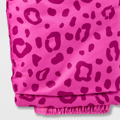 Cat & Jack - Brandclub - Toddler Standard Snowsuit - Cat