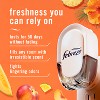 Febreze Odor-Fighting Fade Defy Plug Air Freshener Refill - Hawaiian Aloha - 0.87 fl oz - image 2 of 4