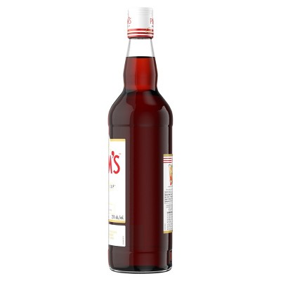Pimm's Liqueur - 750ml Bottle