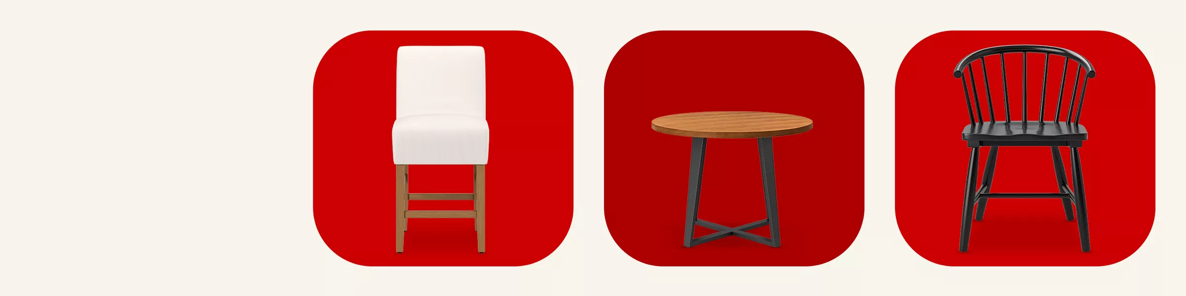 Furniture Deals Page 27 Target