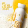 Dove Beauty Plant Milk Cleansing Body Wash - Turmeric & Lemon - 17.5 fl oz - 3 of 4
