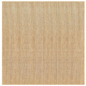 Liora Manne Carmel  Indoor/Outdoor Rug  Sand.. - 1 of 4