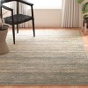 Adirondack ADR113 Non-Shedding Power Loomed Indoor Rugs - Safavieh - 3 of 4