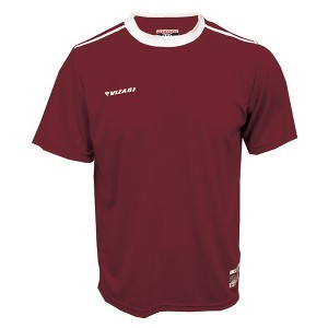 Vizari Velez Jersey - 1 of 1
