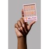 Glamnetic x Fanatics Tennessee Volunteers Press-On Nails - 30ct - Ulta Beauty - 3 of 4