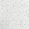 Random Textured PVC Drop In Ceiling Tile - 3 of 4