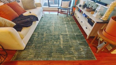 Guest review image 1 of 4, zoom in