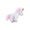 Sammy & Lou Musical Nursery Crib Mobile - Unicorn - 3 of 4