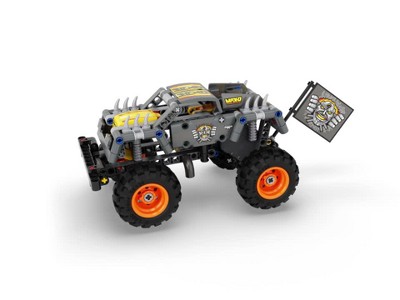 LEGO Monster Jam Max-D 42119 Light Kit