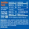 Maxwell House International Vanilla Cafe Medium Roast Beverage Mix - 8.4 oz. - 2 of 4