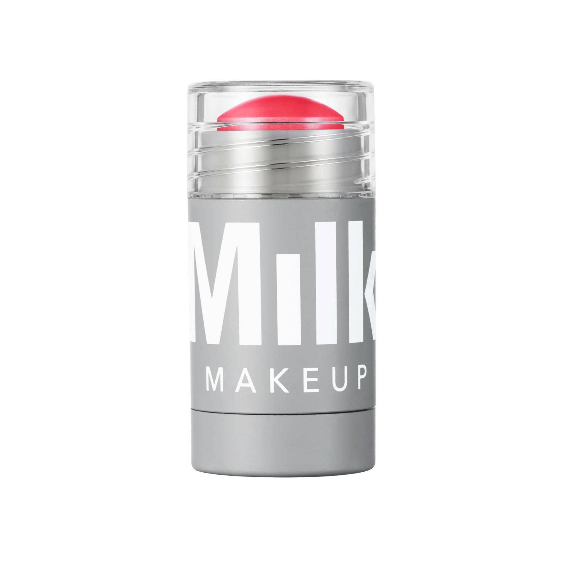 Milk Makeup Lip + Cheek Cream Blush Stick and Lip Color - Flip - 0.19oz - Ulta Beauty
