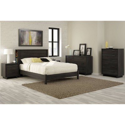 Bedroom Furniture Sets & Collections : Target