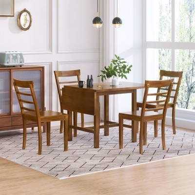 4 Seats : Dining Room Sets & Collections : Target