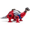 H56V Rhedosaurus G2 Version | Newage the Legendary Heroes 0 - 2 of 4