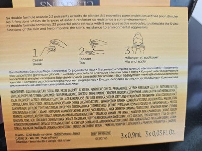 Guest review image 2 of 3, zoom in