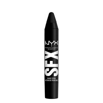 NYX Professional Makeup SFX Sticks - 0.11oz