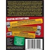 Grace Frozen Jamaican Style Patties with Spicy Beef Filling - 9oz - 3 of 3