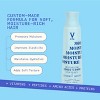V&Co. Beauty Moisturizing + Peptide Conditioner - 12 fl oz - 4 of 4