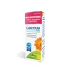 Calendula Gel by Boiron Homeopathic Medicine For Skin Irritations  -  1.5 oz Gel - 4 of 4