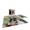 RoseArt Kodak Masters The Two Sisters on the Terrace Jigsaw Puzzle - 2000pc - 2 of 4
