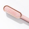 TYMO Ring Hair Straightening Comb - 1 1/2" - 4 of 4