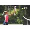 GAMMA Sports Quick Kids' Junior Racquet - 4 of 4