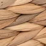 Natural Wood