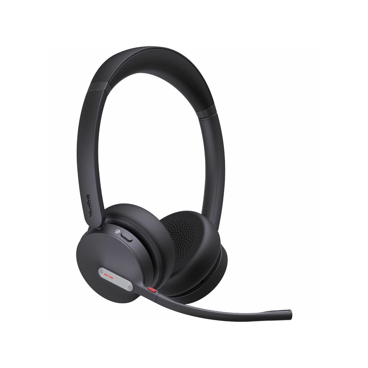 Yealink BH70 Headset 1208704