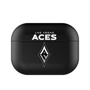 Keyscaper WNBA Insignia AirPod Case Cover for AirPods Pro 2nd Gen - 1 of 4