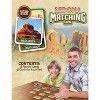 MasterPieces Officially Licensed National Parks Sedona Arizona Matching Game for Kids and Families - 4 of 4
