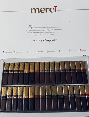 Guest review image 1 of 2, zoom in