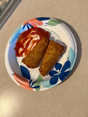 Guest review image 1 of 2, zoom in