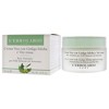 Face Cream with Ginkgo Biloba and Red Grape by LErbolario for Unisex - 1.6 oz Cream - 4 of 4