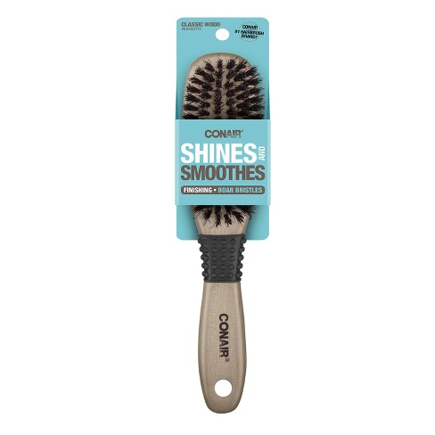 Conair baby hot sale brush