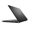 Dell Latitude 3410 14" HD Laptop Intel i5-10210U 1.6GHz 16GB 512GB W10P - Manufacturer Refurbished - 4 of 4