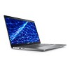 Refurbished: Dell Latitude 5330 13.3" FHD Laptop Intel Core i7-1265U 16GB 256GB SSD W11P - Manufacturer Refurbished - 3 of 4