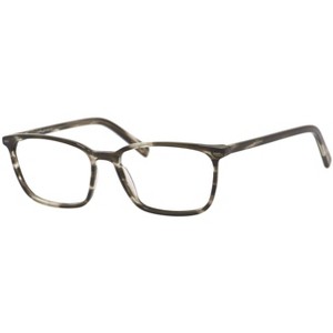 Ernest Hemingway H4731 Unisex Cateye Polarized Sunglasses - 1 of 4