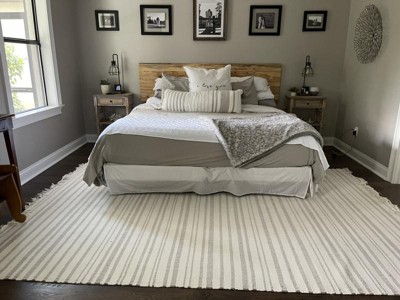 Guest review image 1 of 2, zoom in