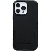 OtterBox COMMUTER SERIES Case w/MagSafe for Apple iPhone 16 Pro - Black (77-95851) - Certified - 3 of 3