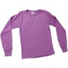 Just Love Thermal Underwear Set for Girls - 2 of 3