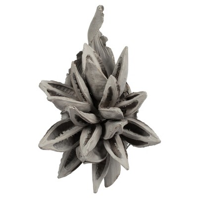 Vickerman Star Pod