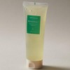 AROMATICA Rosemary Scalp Scaling Shampoo & Rosemary Hair Thickening Conditioner [180ml] DUO SET KIT for Hair Loss. - 2 of 4