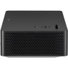 Manufacturer Refurbished LG HU70LAB-CR - 4 of 4
