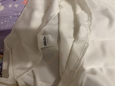 Guest review image 2 of 4, zoom in