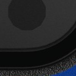 brooklyn dodgers 1949-1957