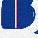 brooklyn dodgers 1949-1957