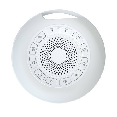 Dohm white store noise machine target