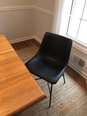 Target discount eames chair