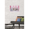 Trends International SEVENTEEN JAPAN BEST ALBUM ALWAYS YOURS / Limited Edition B Unframed Wall Poster Prints - 2 of 4